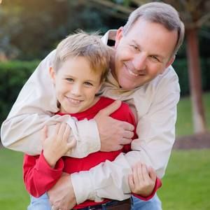 Meet your Posher, Charles